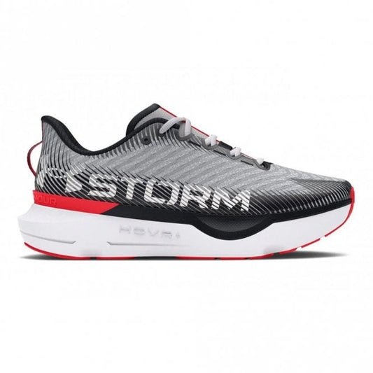 Womens Infinite Pro Storm Running Shoes