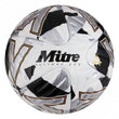 Ultimatch Evo Football