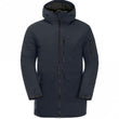 Mens Koenigsbau Waterproof Parka