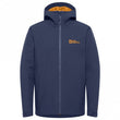 Mens Wisper Waterproof Insulated Jacket