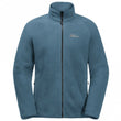 Mens Waldsteig Full-Zip Fleece Jacket