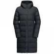 Womens Frozen Palace Down Coat