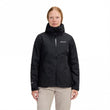 Womens Bramblfell Gemini Gore-Tex Waterproof 3-in-1 Jacket