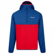 Mens Corbeck 1/2 Zip Wind Smock