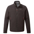 Mens Pembroke Insulated Jacket