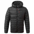 Mens Compresslite VIII Hooded Jacket
