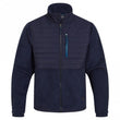 Mens Montadale Insulated Hybrid Jacket