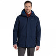 Mens Lorton Thermic Jacket