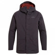 Mens Lorton Thermic Jacket