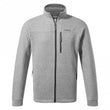 Mens Torney II Full-Zip Fleece