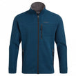 Mens Torney II Full-Zip Fleece