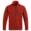 Mens Torney II 1/2 Zip Fleece