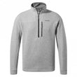 Mens Torney II 1/2 Zip Fleece