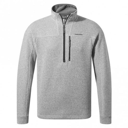 Mens Torney II 1/2 Zip Fleece