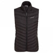 Womens Compresslite VII Gilet