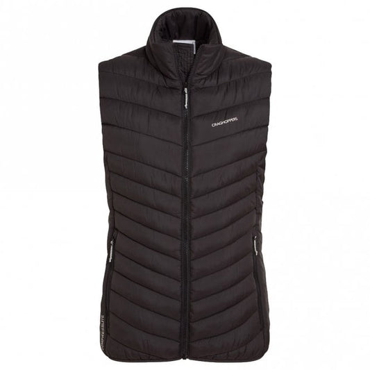 Womens Compresslite VII Gilet