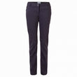 Womens Kiwi Pro II Trouser