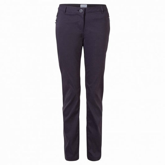 Womens Kiwi Pro II Trouser