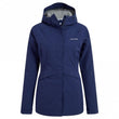Womens Caldbeck Thermic Jacket