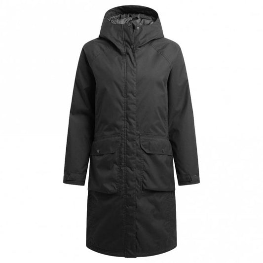 Womens Rosalind Waterproof Jacket