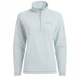 Womens Miska VI 1/2 Zip Fleece