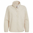 Womens Massey Overhead Fleece