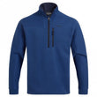 Mens Torney II 1/2 Zip Fleece