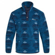 Mens Dewlish Insulating Overhead Fleece