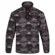 Mens Dewlish Insulating Overhead Fleece