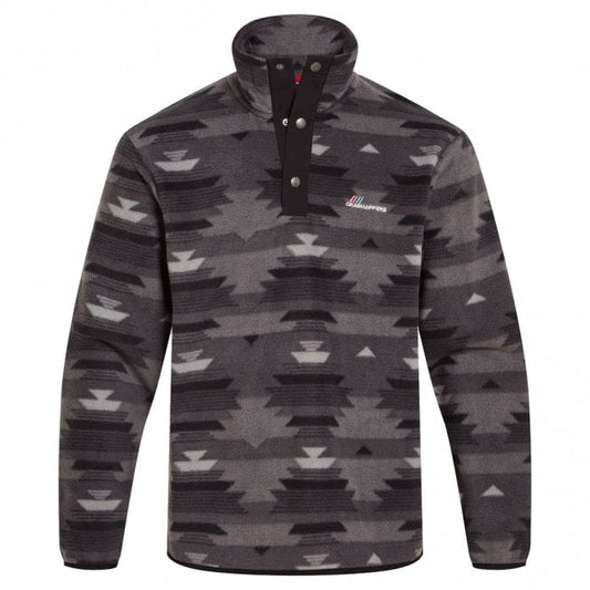 Mens Dewlish Insulating Overhead Fleece