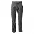 Mens Kiwi Pro II Trouser