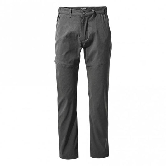 Mens Kiwi Pro II Trouser