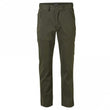 Mens Kiwi Pro II Trouser