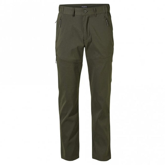 Mens Kiwi Pro II Trouser