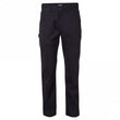 Mens Kiwi Pro II Trouser