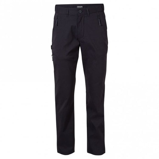 Mens Kiwi Pro II Trouser