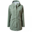 Womens Salia Jacket