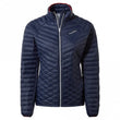 Womens Expolite Jacket