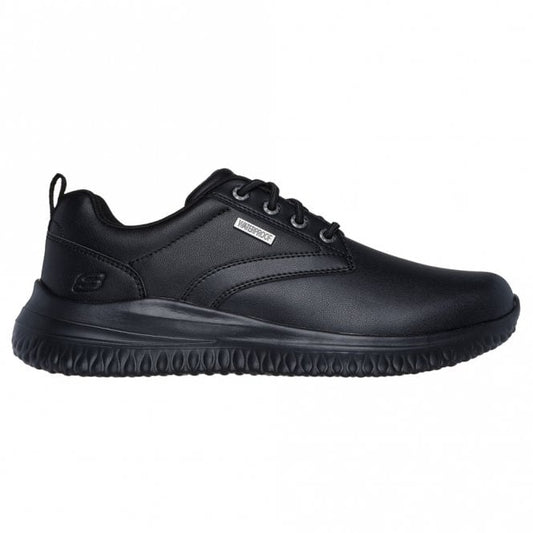 Mens Delson 3.0 - Glavine