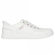 Womens Slip-ins: BOBS D'Vine - So Flattered