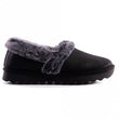 Womens Cozy Up