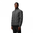 Mens ProTek Lightweight Wadded Jacket