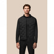 Mens ProTek Hybrid Pinnacle Golf Jacket