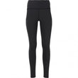 Womens Move Tight