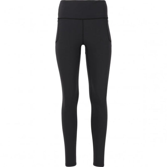 Womens Move Tight