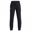 Boys Rival Fleece Jogger