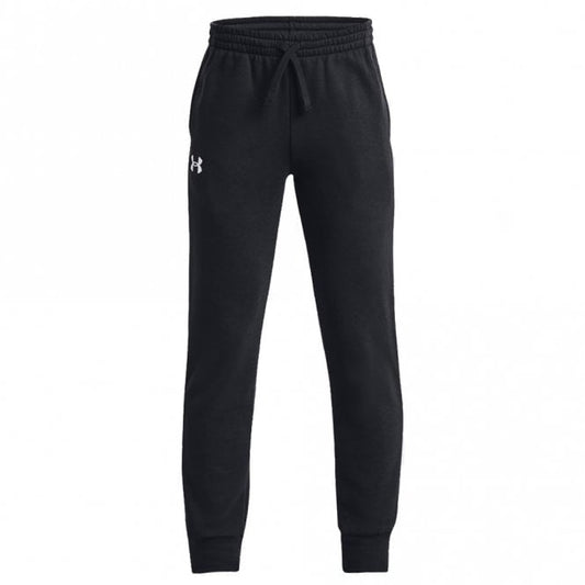 Boys Rival Fleece Jogger