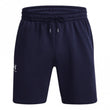 Mens Icon Fleece Short