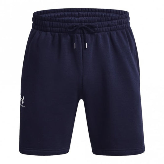 Mens Icon Fleece Short