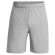 Mens Tech Vent Short